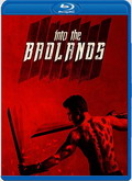 Into the Badlands 3×02 [720p]